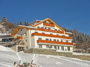 Apartment Ladis-5 by Interhome, Ladis